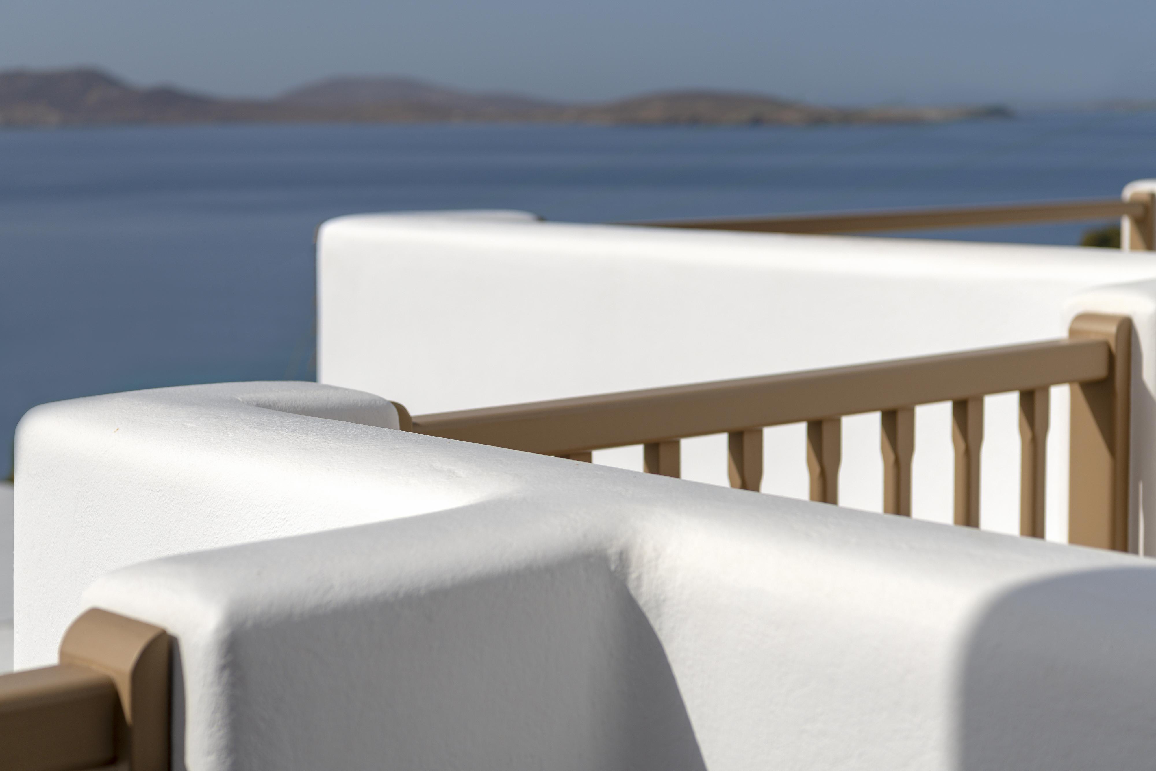 ลิทอส บาย สปิรอส แอนด์ ฟลอรา Hotel Agios Ioannis Diakoftis ภายนอก รูปภาพ
