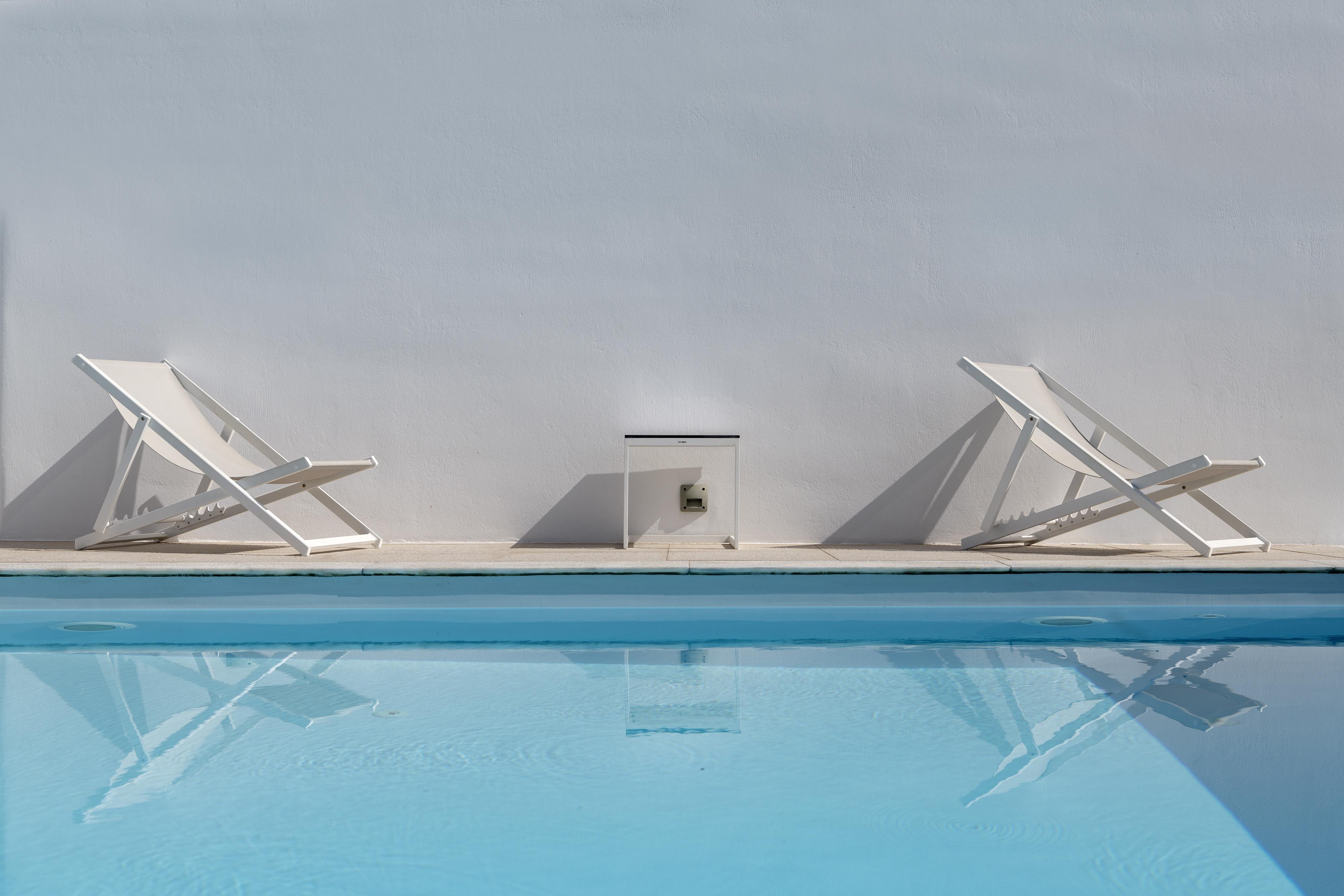 ลิทอส บาย สปิรอส แอนด์ ฟลอรา Hotel Agios Ioannis Diakoftis ภายนอก รูปภาพ